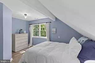 327 Riverview Trail, Annapolis, MD 21401 - Photo 25