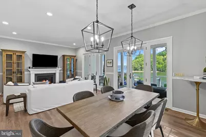 327 Riverview Trail, Annapolis, MD 21401 - Photo 13