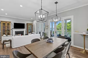 327 Riverview Trail, Annapolis, MD 21401 - Photo 13