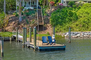 327 Riverview Trail, Annapolis, MD 21401 - Photo 37