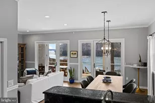 327 Riverview Trail, Annapolis, MD 21401 - Photo 11