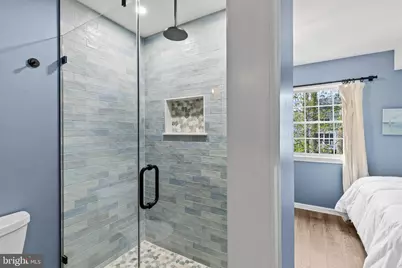 327 Riverview Trail, Annapolis, MD 21401 - Photo 29