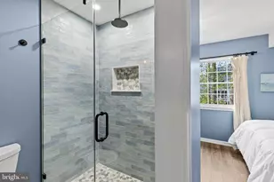 327 Riverview Trail, Annapolis, MD 21401 - Photo 29