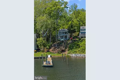 327 Riverview Trail, Annapolis, MD 21401 - Photo 3