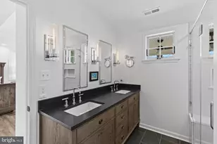327 Riverview Trail, Annapolis, MD 21401 - Photo 25