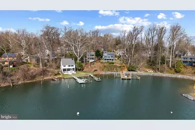 327 Riverview Trail, Annapolis, MD 21401 - Photo 33