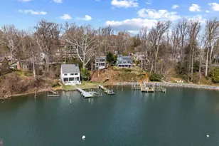 327 Riverview Trail, Annapolis, MD 21401 - Photo 33