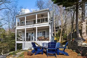 327 Riverview Trail, Annapolis, MD 21401 - Photo 27
