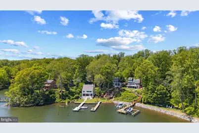 327 Riverview Trail, Annapolis, MD 21401 - Photo 39