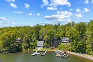 327 Riverview Trail, Annapolis, MD 21401 - Photo 39
