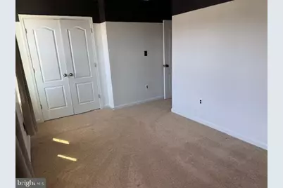 1008 Sithean Way, Glen Burnie, MD 21060 - Photo 13