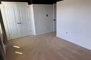 1008 Sithean Way, Glen Burnie, MD 21060 - Photo 13