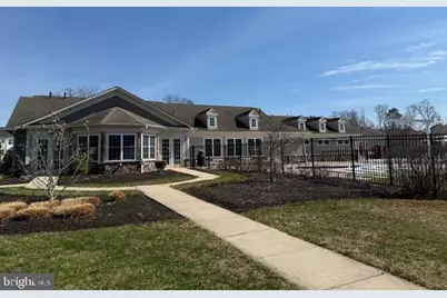 1008 Sithean Way, Glen Burnie, MD 21060 - Photo 29