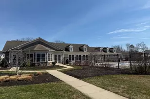 1008 Sithean Way, Glen Burnie, MD 21060 - Photo 29