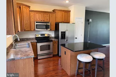 1008 Sithean Way, Glen Burnie, MD 21060 - Photo 3