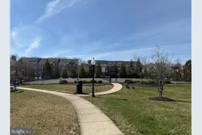 1008 Sithean Way, Glen Burnie, MD 21060 - Photo 31