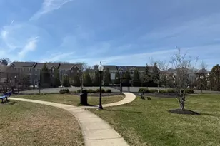 1008 Sithean Way, Glen Burnie, MD 21060 - Photo 31