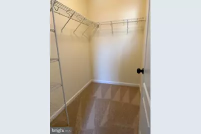 1008 Sithean Way, Glen Burnie, MD 21060 - Photo 11