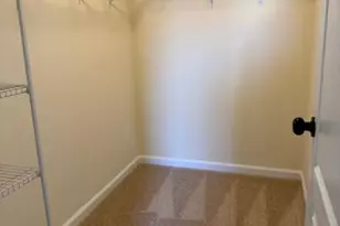 1008 Sithean Way, Glen Burnie, MD 21060 - Photo 11