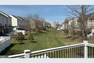 1008 Sithean Way, Glen Burnie, MD 21060 - Photo 19