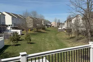 1008 Sithean Way, Glen Burnie, MD 21060 - Photo 19