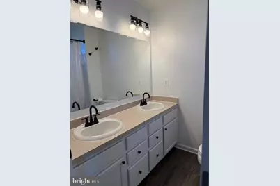 1008 Sithean Way, Glen Burnie, MD 21060 - Photo 9