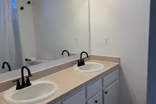 1008 Sithean Way, Glen Burnie, MD 21060 - Photo 9