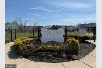 1008 Sithean Way, Glen Burnie, MD 21060 - Photo 25