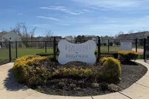 1008 Sithean Way, Glen Burnie, MD 21060 - Photo 25