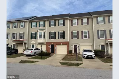 1008 Sithean Way, Glen Burnie, MD 21060 - Photo 1