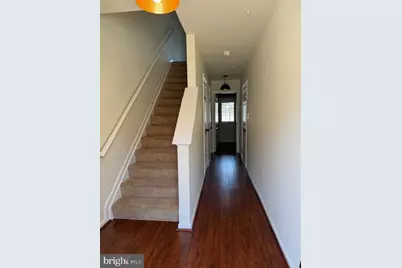 1008 Sithean Way, Glen Burnie, MD 21060 - Photo 15