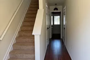 1008 Sithean Way, Glen Burnie, MD 21060 - Photo 15