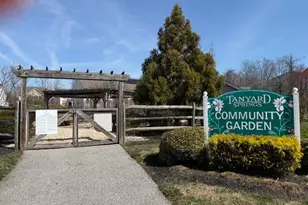 1008 Sithean Way, Glen Burnie, MD 21060 - Photo 23