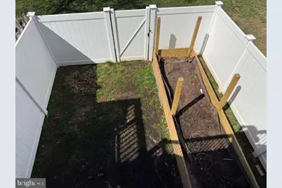 1008 Sithean Way, Glen Burnie, MD 21060 - Photo 21