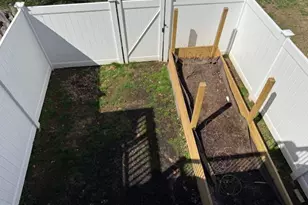 1008 Sithean Way, Glen Burnie, MD 21060 - Photo 21