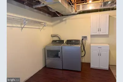 1008 Sithean Way, Glen Burnie, MD 21060 - Photo 17