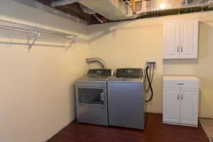 1008 Sithean Way, Glen Burnie, MD 21060 - Photo 17