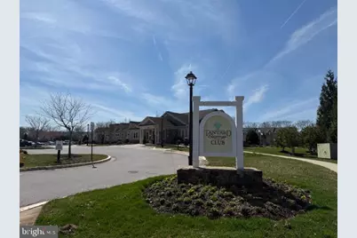 1008 Sithean Way, Glen Burnie, MD 21060 - Photo 27