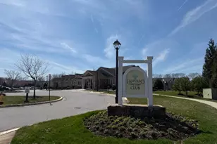 1008 Sithean Way, Glen Burnie, MD 21060 - Photo 27