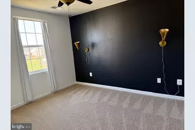 1008 Sithean Way, Glen Burnie, MD 21060 - Photo 7