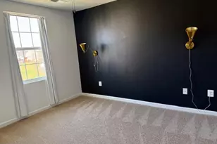 1008 Sithean Way, Glen Burnie, MD 21060 - Photo 7