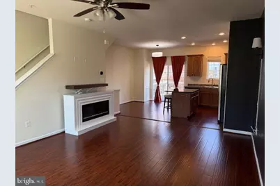 1008 Sithean Way, Glen Burnie, MD 21060 - Photo 5