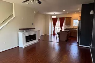 1008 Sithean Way, Glen Burnie, MD 21060 - Photo 5