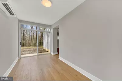 1254 Sheridan Road, Crownsville, MD 21032 - Photo 19