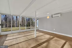 1254 Sheridan Rd, Crownsville, MD 21032 - Photo 33