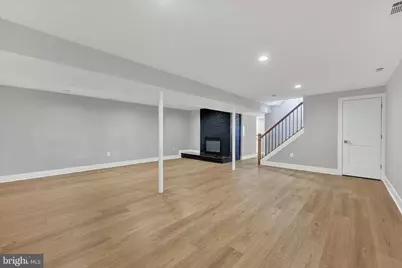 1254 Sheridan Road, Crownsville, MD 21032 - Photo 35