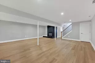 1254 Sheridan Rd, Crownsville, MD 21032 - Photo 35