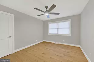 1254 Sheridan Rd, Crownsville, MD 21032 - Photo 17