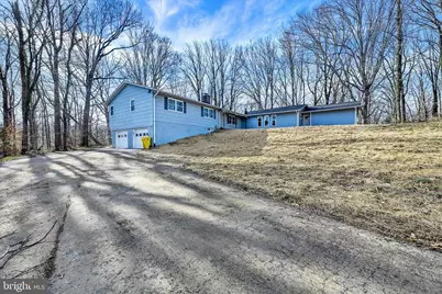 1254 Sheridan Road, Crownsville, MD 21032 - Photo 39
