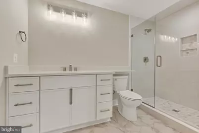 1254 Sheridan Road, Crownsville, MD 21032 - Photo 29